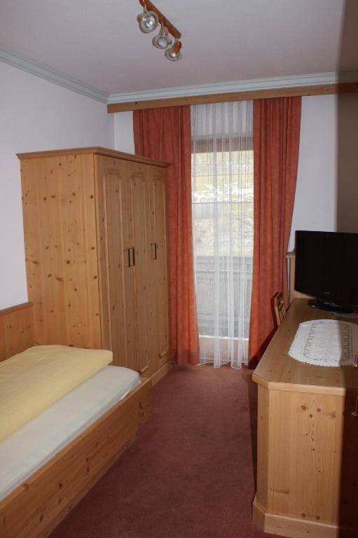 Pension Sonnenheim Schönberg im Stubaital Cameră foto